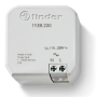 FINDER Range extender YESLY