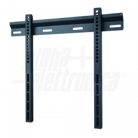 SUPPORTO TV FISSO 23"-55"