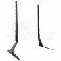 SUPPORTO TV DA TAVOLO 37"-65"