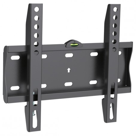 SUPPORTO TV FISSO 23"-42"