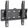 SUPPORTO TV FISSO 23"-42"