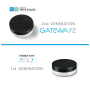 FINDER Gateway Yesly
