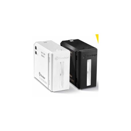 FINDER Lampada di emergenza LUMOS