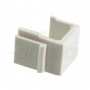 Tappo di chiusura per keystone