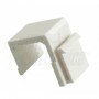 Tappo di chiusura per keystone