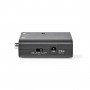 CONVERTITORE AUDIO DIGITALE OTTICO-COAX