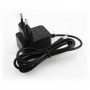 COMMUTATORE HDMI 4 VIE CON TELECOMANDO