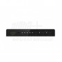 COMMUTATORE HDMI 4 VIE CON TELECOMANDO
