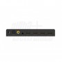 COMMUTATORE HDMI 4 VIE CON TELECOMANDO