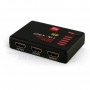 DISTRIBUTORE HDMI 4 VIE