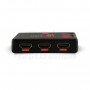 DISTRIBUTORE HDMI 4 VIE