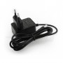 DISTRIBUTORE HDMI 4 VIE