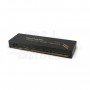 DISTRIBUTORE HDMI 8 VIE