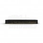 DISTRIBUTORE HDMI 8 VIE