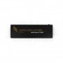 DISTRIBUTORE HDMI 8 VIE