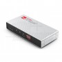 DISTRIBUTORE HDMI 2 VIE HDR