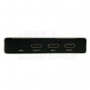 DISTRIBUTORE HDMI 2 VIE HDR