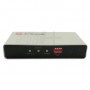 DISTRIBUTORE HDMI 2 VIE HDR