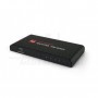 DISTRIBUTORE HDMI 4 VIE HDR