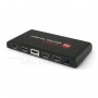 DISTRIBUTORE HDMI 4 VIE HDR