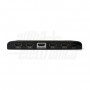 DISTRIBUTORE HDMI 4 VIE HDR