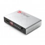 DISTRIBUTORE HDMI 4 VIE HDR