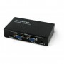 DISTRIBUTORE VGA 2 VIE