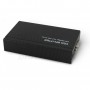 DISTRIBUTORE VGA 2 VIE