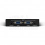 DISTRIBUTORE VGA 2 VIE