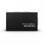 DISTRIBUTORE VGA 2 VIE
