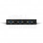 DISTRIBUTORE VGA 4 VIE