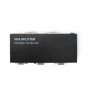 DISTRIBUTORE VGA 4 VIE
