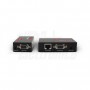 EXTENDER VGA SU CAVO ETHERNET