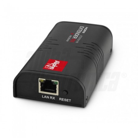 RICEVITORE PER EXTENDER CT375/1/9