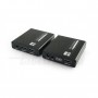 EXTENDER HDMI SU CAVO ETHERNET HDR KVM 70Mt.