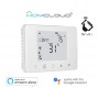 HOMCLOUD CRONOTERMOSTATO