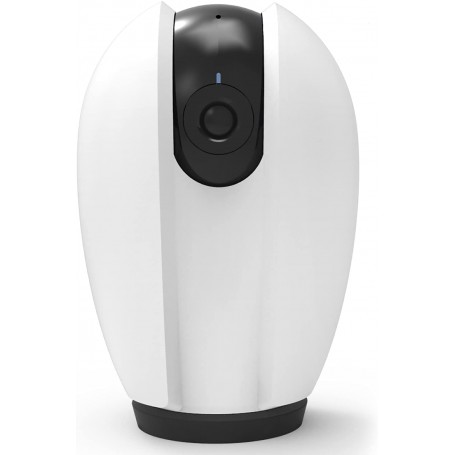 HOMCLOUD TELECAMERA Wi-Fi MOTORIZZATA