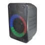 SPEAKER BLUETOOTH 20W