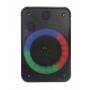 SPEAKER BLUETOOTH 20W