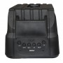 SPEAKER BLUETOOTH 20W
