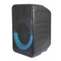 SPEAKER BLUETOOTH 20W
