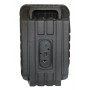 SPEAKER BLUETOOTH 20W