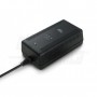 Carica batteria Piombo 27,6Vdc - 3000 mA