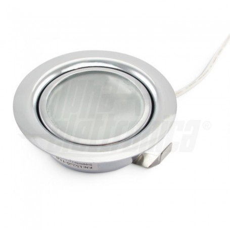 SUPPORTO DA INCASSO PER G4