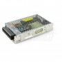 ALIMENTATORE STABILIZZATO 24V 150W