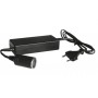 ALIMENTATORE PER FRIGO PORTATILE 12V 6000mA