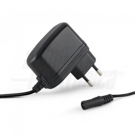 ALIMENTATORE 2500mA 5V