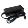 ALIMENTATORE NOTEBOOK 95W 12-24V