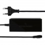 ALIMENTATORE NOTEBOOK 95W 12-24V