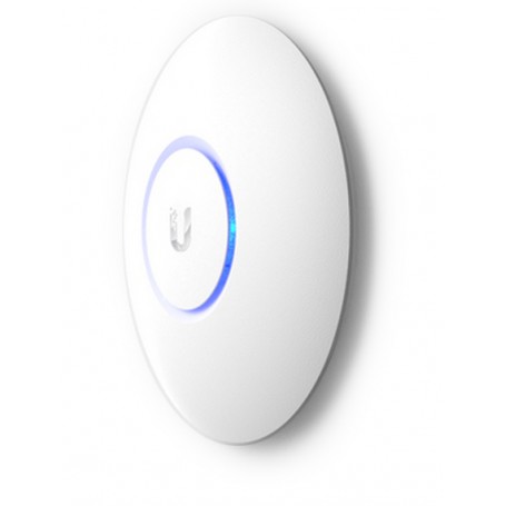 ACCESS POINT UBIQUITI UAP-AC-PRO
